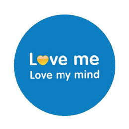 LMLMM Quiz Night 24/4