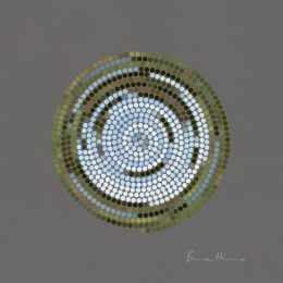 Four Seasons at Waddesdon Manor