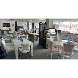 Deluca Interiors Walsall - Clearance Sale