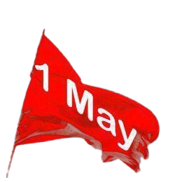 1st May, Wolverhampton’s free May Day festival