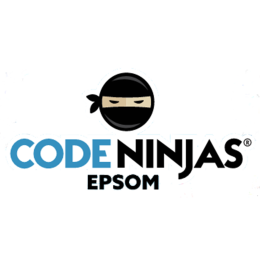 Easter Coding Clubs for Kids at Code Ninjas Epsom!