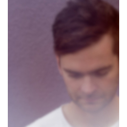 Chris Cleverley - An Early Evening Soiree at Cartlands Tea Rooms