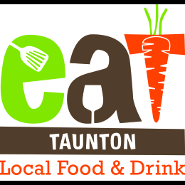 eat:Taunton
