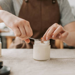 Shropshire Artisan Showcase 2026