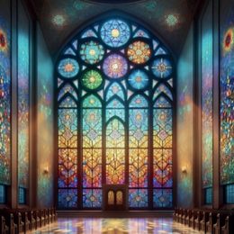 Guildford Choral Summer Concert - 16 May 2026 - Puccini Messa Di Gloria - GLive