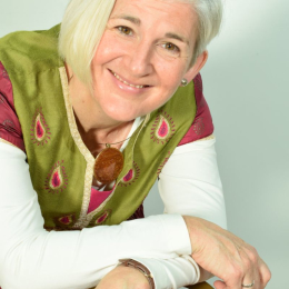 Insieme Free Lunchtime Concerts