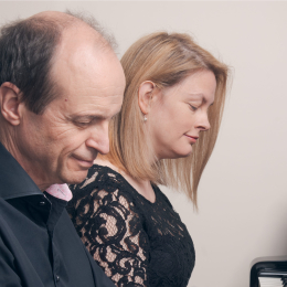 FREE Lunchtime Concert in Bradford Cathedral