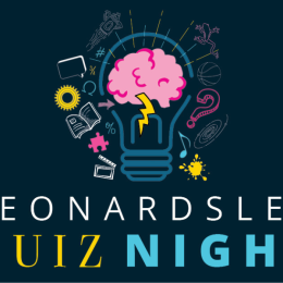 Leonardslee Quiz Night 