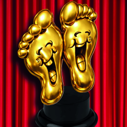 Gala Night Awards