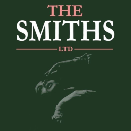 The Smiths LTD