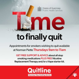 Looking to quit smoking in 2026?