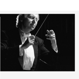 Janusz Piotrowicz de Jagiellon piano recital