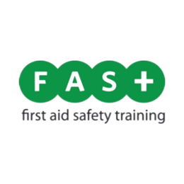 Paediatric First Aid Course