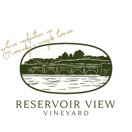 Reservoir View Vineyard Tours