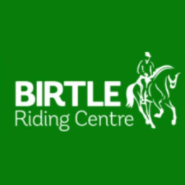 Horse Riding Lessons & Experiences at Birtle Riding Centre
