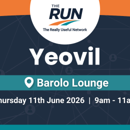 The Really Useful Network - Yeovil