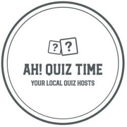 Old Bell Sawbridgeworth - Weekly Wednesday Quiz