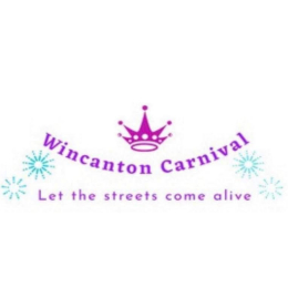 Wincanton Carnival