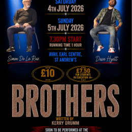 Theatre Show - Play 