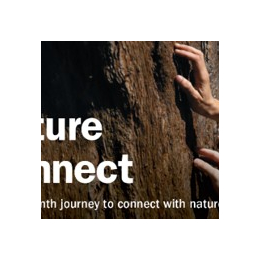 Nature Connect