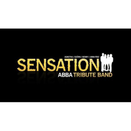ABBA Sensation 
