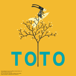 Toto