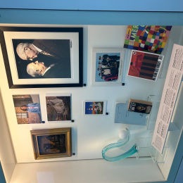 In the Making: 170 years of Arts University Plymouth