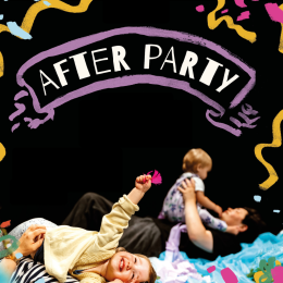 After Party 