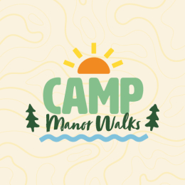 Camp Manor Walks