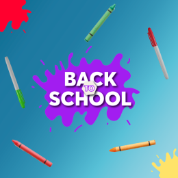 Frasers Plus Luton launches School Ready Hub