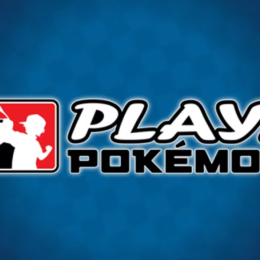 Pokémon TCG Locals - DragnScale Cards