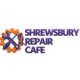 Shrewsbury Repair Cafe