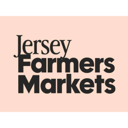 Jersey Farmers Market