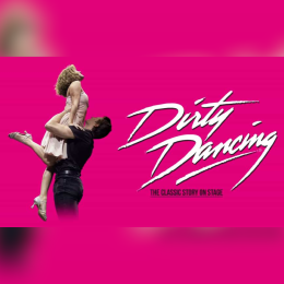 Dirty Dancing