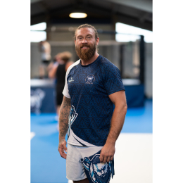 SMMACA throws open its doors this Saturday