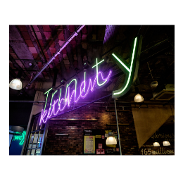 Trinity Kitchen Unveils New Autumn Line-Up