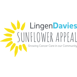 Charity Concert in aid of Lingen Davies Sunflower Appeal