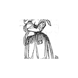 Tales from the Coroner’s Casebook – A Talk by Quintin Watt