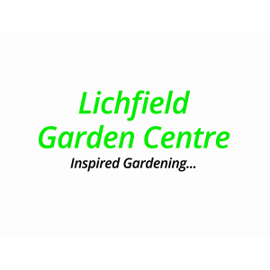 Visit RHS Bridgewater Salford Manchester - Lichfield Garden Centre