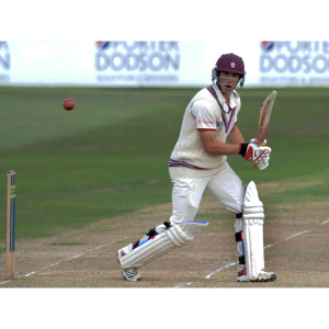 England vs West Indies WODI at The Cooper Associates County Ground