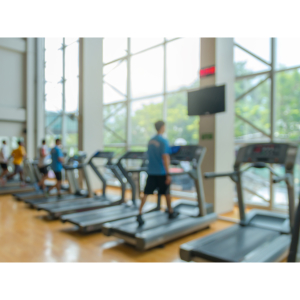SMMACA throws open its doors this Saturday