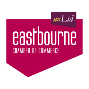 Eastbourne Chamber Networking Breakfast with guest speaker