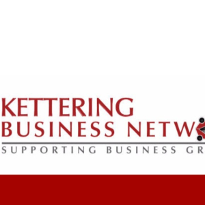 Kettering Business Network