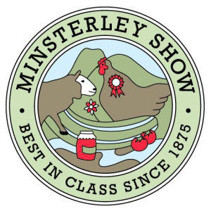 Minsterley Show 2022