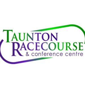 Taunton Racecourse 2024 Fixtures
