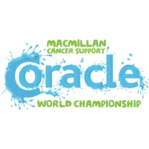 Macmillan Coracle World Championships 2022 in Shrewsbury