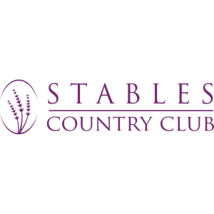 Prom Open Evening at The Stables Country Club