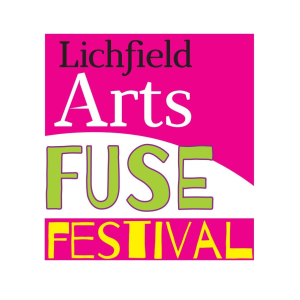 Lichfield Fuse Festival