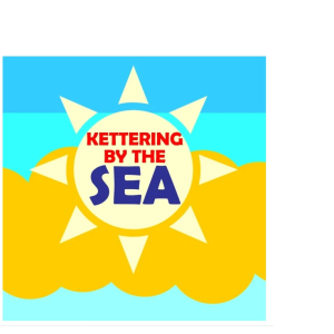 KETTERING BY THE SEA