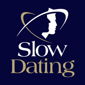 Speed dating gloucestershire area